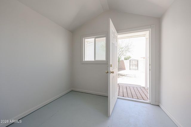 14463 W WENDOVER Drive, Surprise, AZ 85374