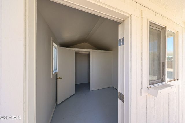 14463 W WENDOVER Drive, Surprise, AZ 85374