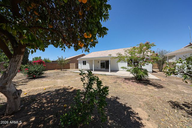 14463 W WENDOVER Drive, Surprise, AZ 85374