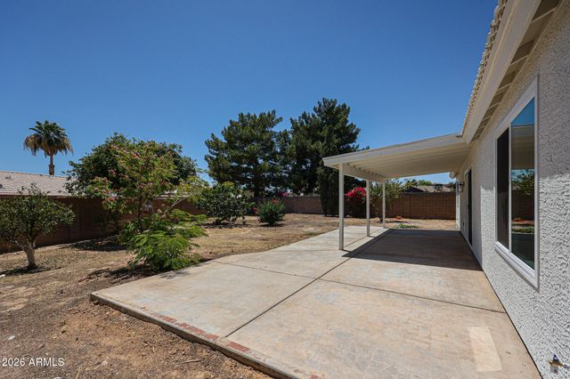 14463 W WENDOVER Drive, Surprise, AZ 85374