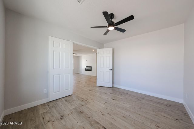 14463 W WENDOVER Drive, Surprise, AZ 85374