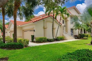 15161 Royal Windsor LN 2601, Fort Myers, FL 33919