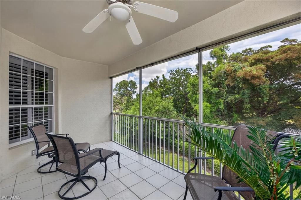 15161 Royal Windsor LN 2601, FORT MYERS, FL 33919 — photo 4