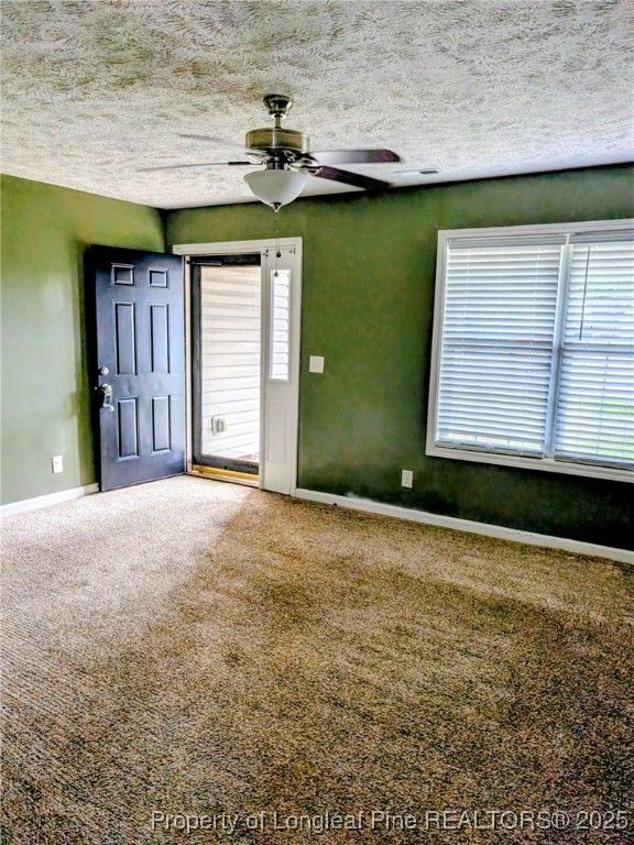 1013 Whiskerlake Drive, Fayetteville, NC 28312 — photo 4