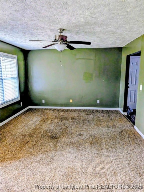 1013 Whiskerlake Drive, Fayetteville, NC 28312 — photo 5