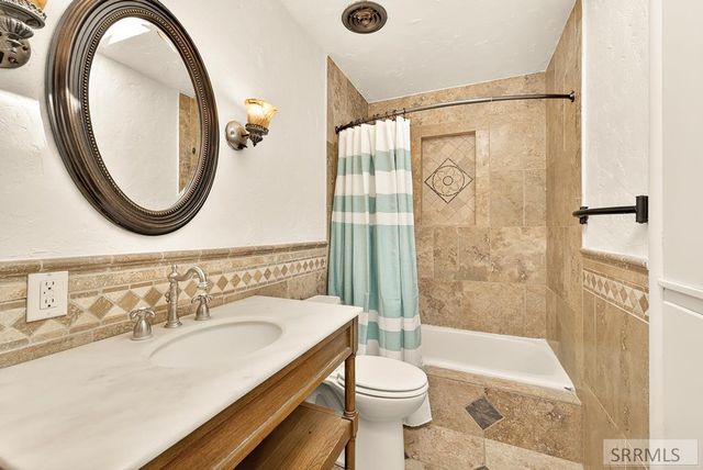 69 S 1200 W, Blackfoot, ID 83221