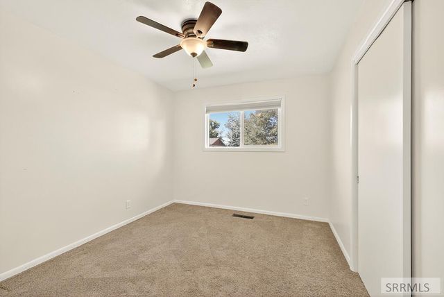 69 S 1200 W, Blackfoot, ID 83221