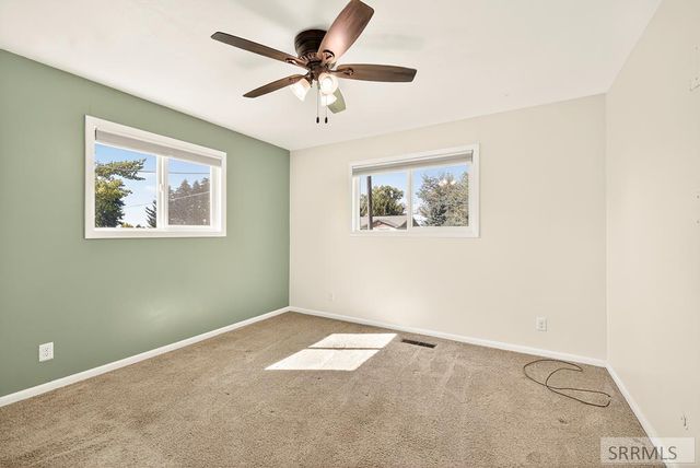 69 S 1200 W, Blackfoot, ID 83221