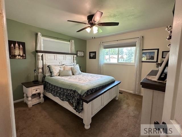 69 S 1200 W, Blackfoot, ID 83221