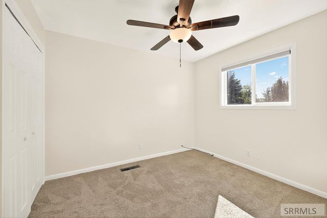 69 S 1200 W, Blackfoot, ID 83221