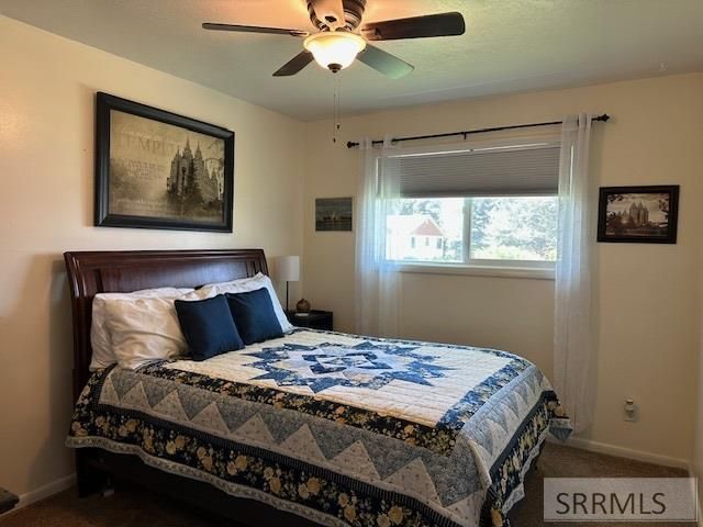 69 S 1200 W, Blackfoot, ID 83221