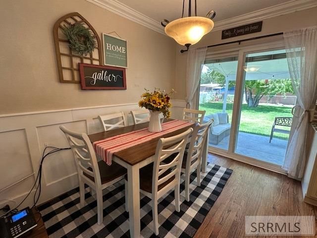 69 S 1200 W, Blackfoot, ID 83221