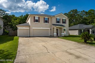 2038 CREEKMONT Drive, Middleburg, FL 32068
