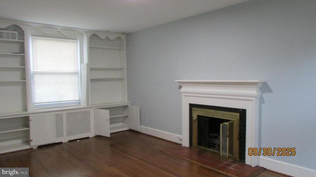 4501 BEECHWOOD RD, College Park, MD 20740