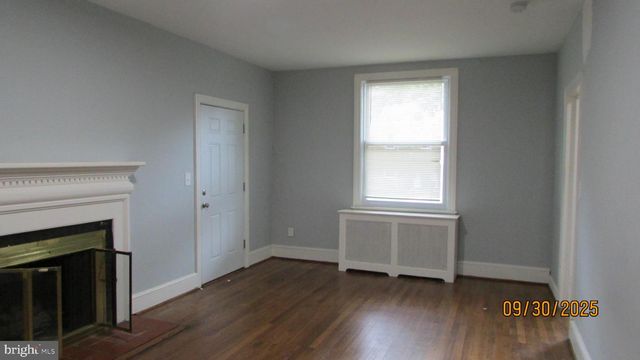 4501 BEECHWOOD RD, College Park, MD 20740