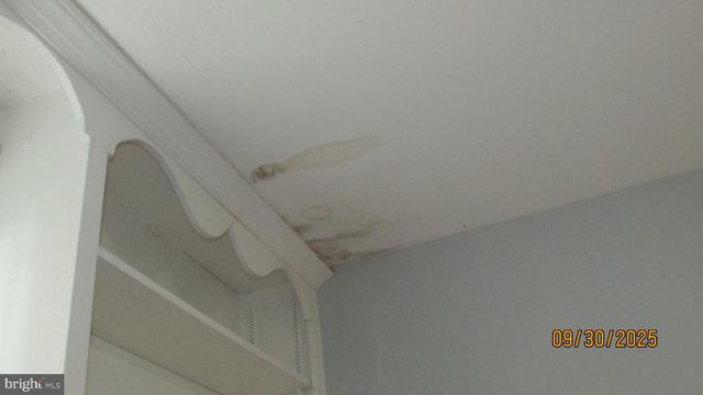 4501 BEECHWOOD RD, College Park, MD 20740