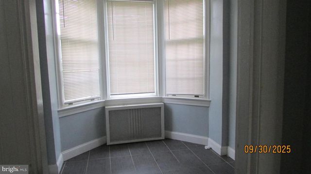 4501 BEECHWOOD RD, College Park, MD 20740