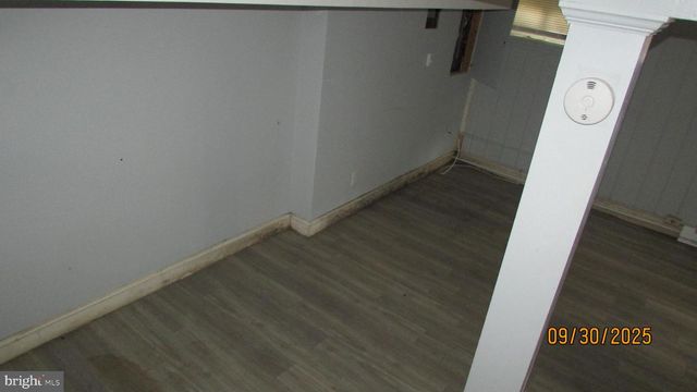 4501 BEECHWOOD RD, College Park, MD 20740