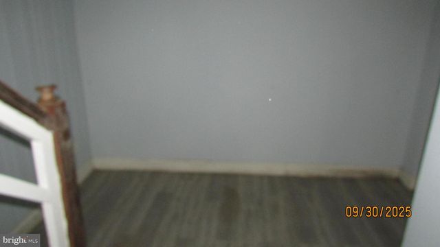 4501 BEECHWOOD RD, College Park, MD 20740