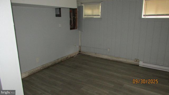 4501 BEECHWOOD RD, College Park, MD 20740