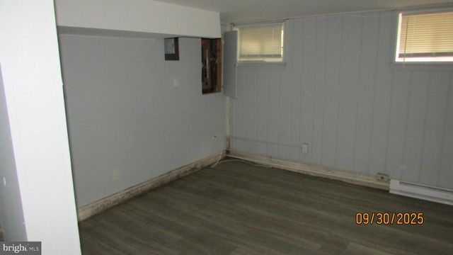 4501 BEECHWOOD RD, College Park, MD 20740