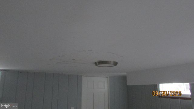 4501 BEECHWOOD RD, College Park, MD 20740