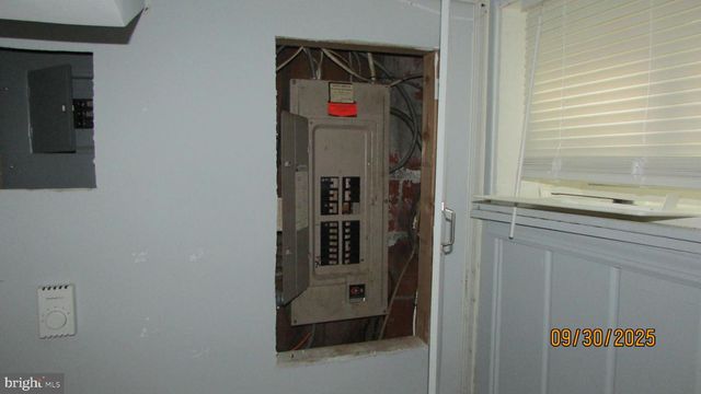 4501 BEECHWOOD RD, College Park, MD 20740