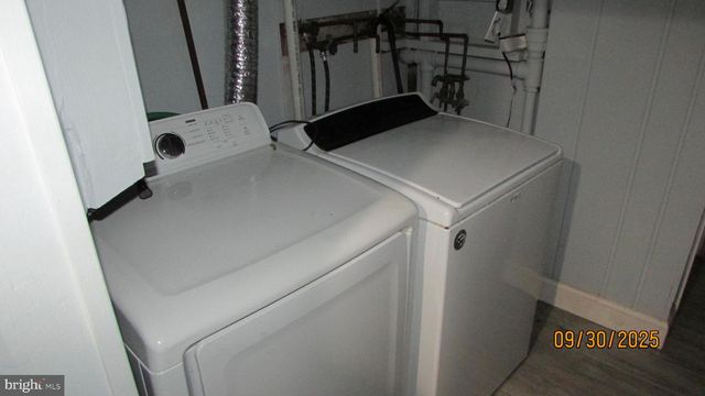 4501 BEECHWOOD RD, College Park, MD 20740