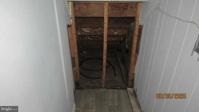 4501 BEECHWOOD RD, College Park, MD 20740