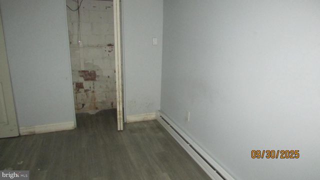 4501 BEECHWOOD RD, College Park, MD 20740