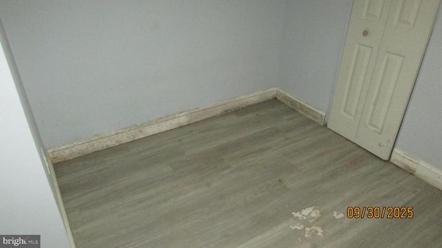 4501 BEECHWOOD RD, College Park, MD 20740