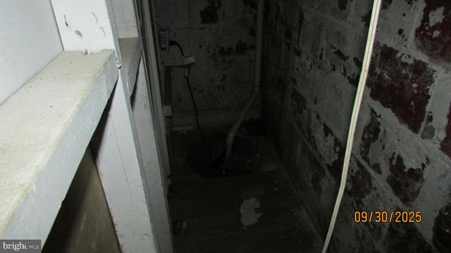 4501 BEECHWOOD RD, College Park, MD 20740