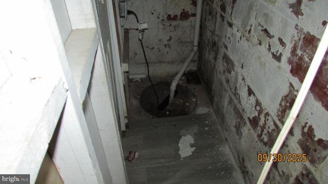 4501 BEECHWOOD RD, College Park, MD 20740