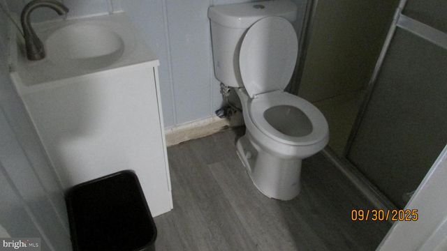 4501 BEECHWOOD RD, College Park, MD 20740