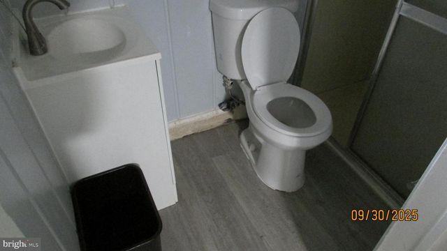 4501 BEECHWOOD RD, College Park, MD 20740