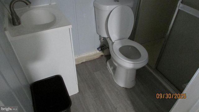 4501 BEECHWOOD RD, College Park, MD 20740