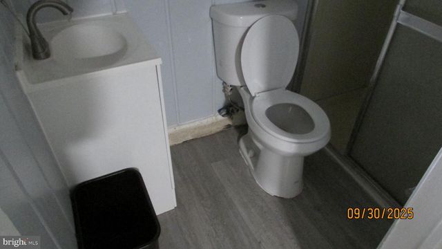 4501 BEECHWOOD RD, College Park, MD 20740