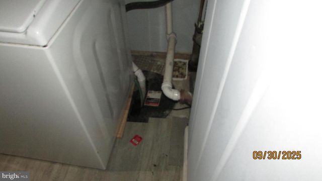 4501 BEECHWOOD RD, College Park, MD 20740