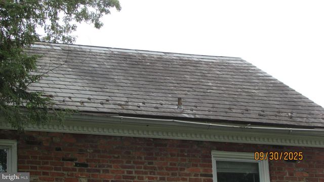 4501 BEECHWOOD RD, College Park, MD 20740