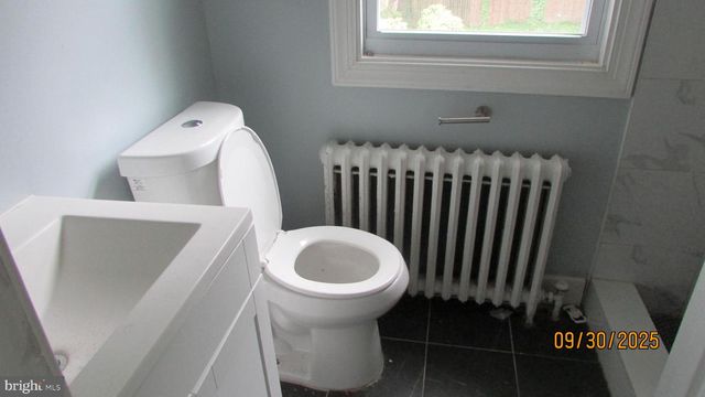 4501 BEECHWOOD RD, College Park, MD 20740