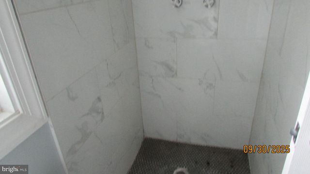 4501 BEECHWOOD RD, College Park, MD 20740