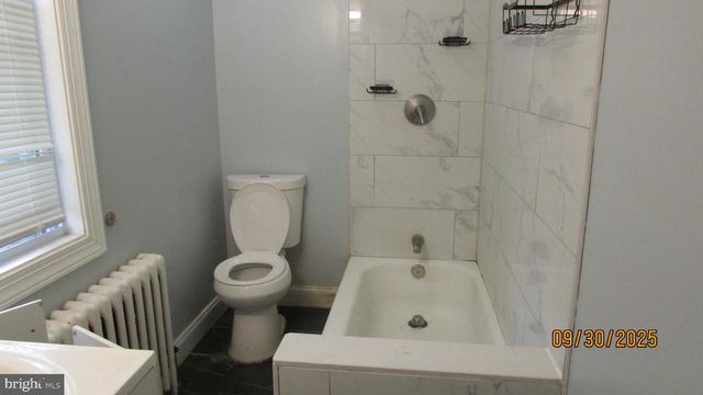 4501 BEECHWOOD RD, College Park, MD 20740