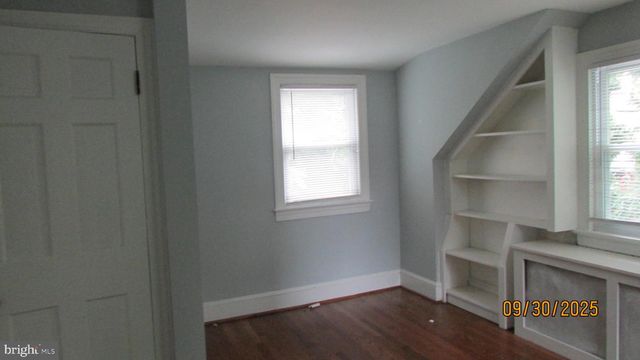 4501 BEECHWOOD RD, College Park, MD 20740