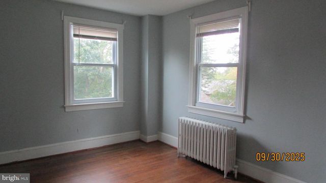 4501 BEECHWOOD RD, College Park, MD 20740