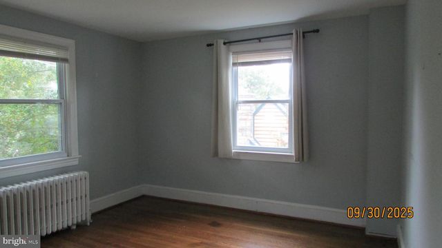 4501 BEECHWOOD RD, College Park, MD 20740