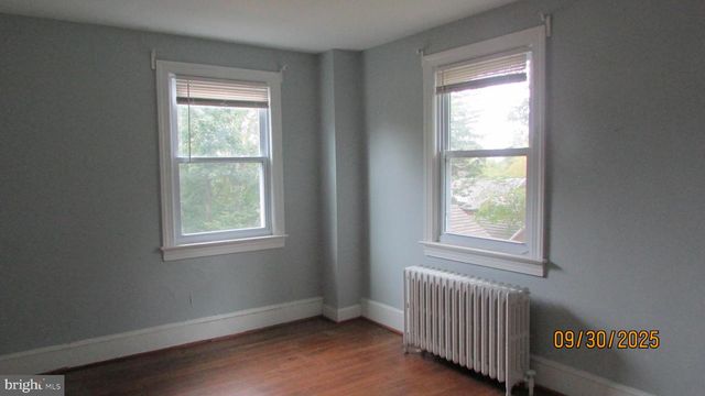 4501 BEECHWOOD RD, College Park, MD 20740