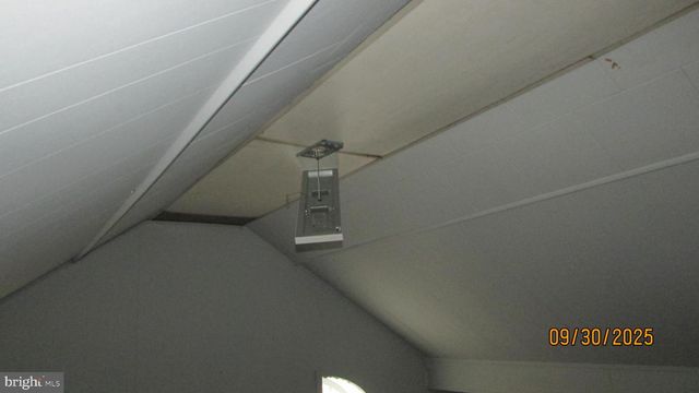 4501 BEECHWOOD RD, College Park, MD 20740