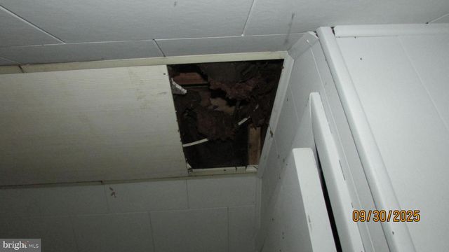 4501 BEECHWOOD RD, College Park, MD 20740