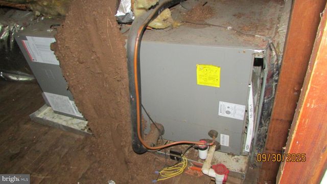 4501 BEECHWOOD RD, College Park, MD 20740