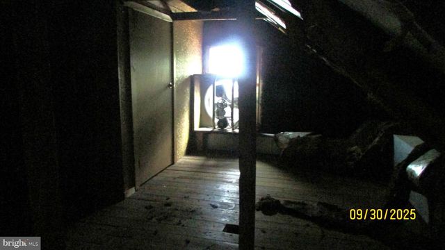 4501 BEECHWOOD RD, College Park, MD 20740